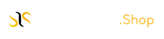 SoundLogoShop